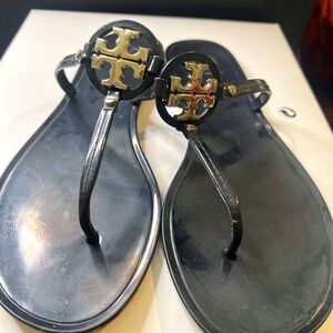 Michael Kors Slides